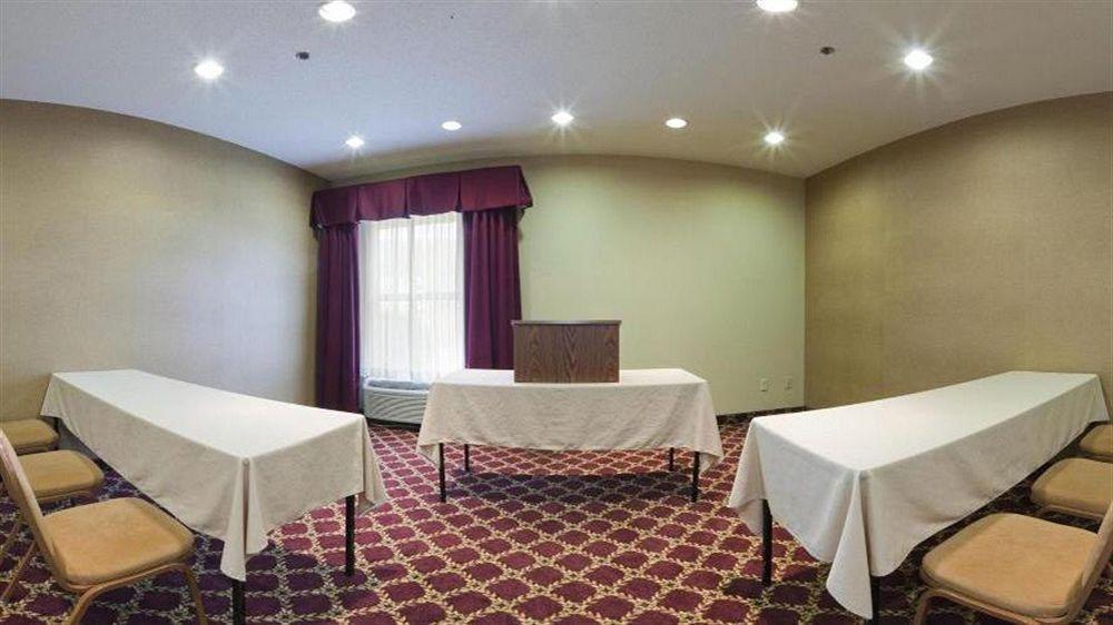 Holiday Inn Express Fairfield By Ihg Εξωτερικό φωτογραφία