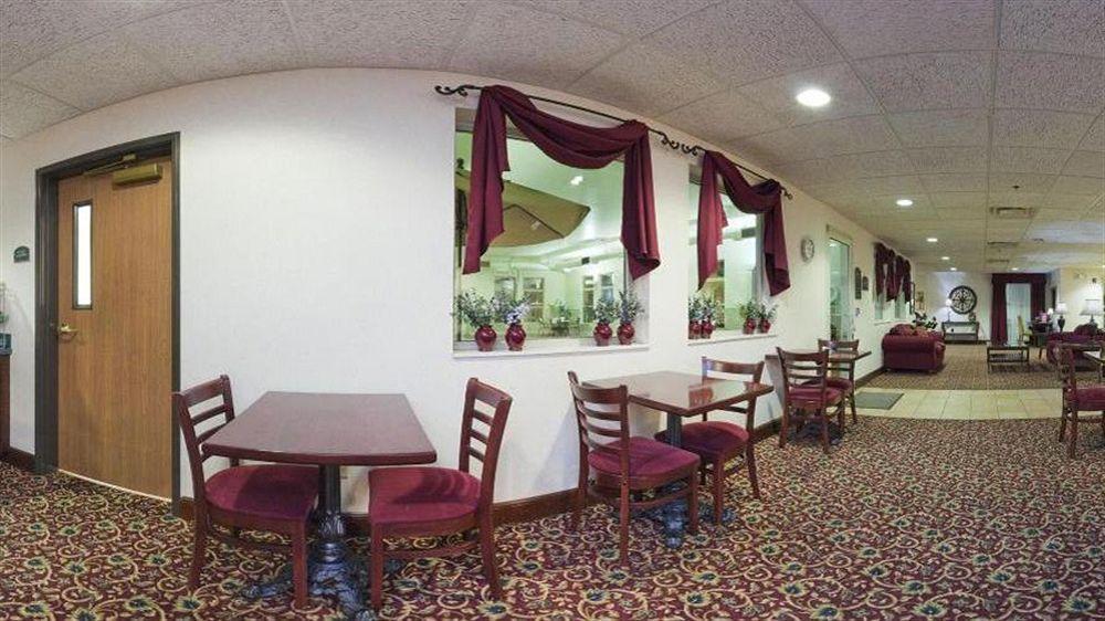 Holiday Inn Express Fairfield By Ihg Εξωτερικό φωτογραφία